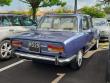 alfaromeo2000fil20260101_t1.jpg