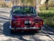 alfaromeo2000frabo20220409_t1.jpg