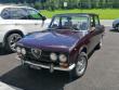 alfaromeo2000frabo20221229_t1.jpg