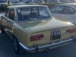 alfaromeo2000frabo20240211_t1.jpg