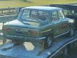 alfaromeo2000frabo20240906_t1.jpg