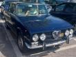 alfaromeo2000giovannispalla20250420_t1.jpg