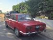 alfaromeo2000luka9620260525_t1.jpg