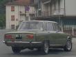 alfaromeo2000luka9620260703_t1.jpg
