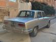 alfaromeo2000luzzo20241219_t1.jpg