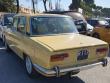 alfaromeo2000oldcarsita20240421_t1.jpg
