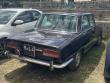 alfaromeo2000princemax20260224_t1.jpg