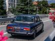 alfaromeo2000silverfox20230318_t1.jpg