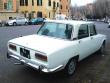 alfaromeo2000strabuzov20240206_t1.jpg