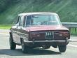 alfaromeo2000super8020241107_t1.jpg