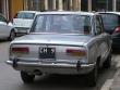 alfaromeo2000svalvolato20181123_t1.jpg