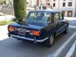 alfaromeo2000teoperry20250506_t1.jpg