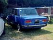 alfaromeo2000teoperry20250718_t1.jpg