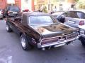 mercury-cougar-xr7blackboxes_t1.jpg