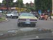 mercurycougarmat7520160601_t1.jpg