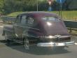 mercurygianni20130809_t1.jpg