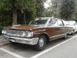 mercurymontereyneim420151019_t1.jpg