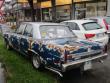 Plymouth Valiant 4-door Sedan plymouthata20170509_t1.jpg