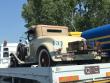Plymouth Model Q Rumble Seat Roadster plymouthbadbunny20211228_t1.jpg