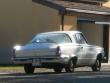 Plymouth Barracuda V8 Commando plymouthbarracudamc12720171129_t1.jpg