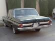 Plymouth Belvedere II 4.Door Sedan plymouthbelvedere_sampei20191017_t1.jpg