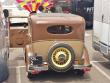 Plymouth Model PA 4-door Sedan plymouthberto20220831_t1.jpg