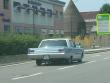 Plymouth Fury II Sedan 4 doors plymouthbiohazard20140310_t1.jpg
