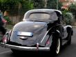 Plymouth DeLuxe Rumble Seat Coupe plymouthenea20150226_t1.jpg