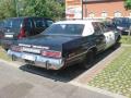 Plymouth Gran Fury Custom 4-Door Sedan plymouthusapost_t1.jpg
