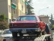 Plymouth Road Runner 2 door hardtop plymoutroadrunnermc12720190703_t1.jpg