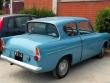 fordangliaalessio20150613_t1.jpg