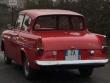 fordangliadipi1020161229_t1.jpg