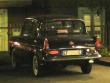fordangliagabford20161225_t1.jpg