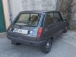 r5alpineargiuliasuper20240715_t1.jpg