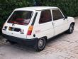r5alpineargiuliasuper20260610_t1.jpg