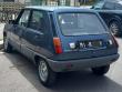 Renault 5 GTL 5p.