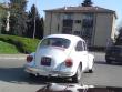VW Maggiolone 1303 (Album: VW Maggiolone 1303)