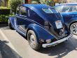Lancia Aprilia Lancia Aprilia