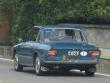 Lancia Fulvia Coup Rallye 1.3 (Album: Lancia Fulvia Coup Rallye)