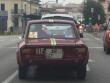 Lancia Fulvia Coup Rallye 1.3 HF (Album: Lancia Fulvia Coup Rallye)