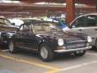 Fiat 124 Sport Spider 1600 (Album: Fiat 124 Spider)