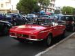 Fiat 124 Sport Spider 1600 (Album: Fiat 124 Spider)
