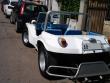 dunebuggy1600gt20140908_t1.jpg
