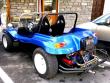 dunebuggy2002tii20130924_t1.jpg