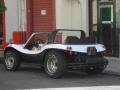 dunebuggy79super_t1.jpg