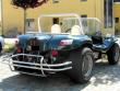 dunebuggyalessio20141006_t1.jpg
