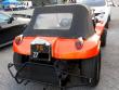 dunebuggyap20151206_t1.jpg