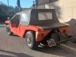 dunebuggyargiuliasuper20241215_t1.jpg