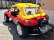dunebuggyargiuliasuper20250211_t1.jpg