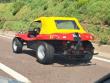 dunebuggyargiuliasuper20260706_t1.jpg